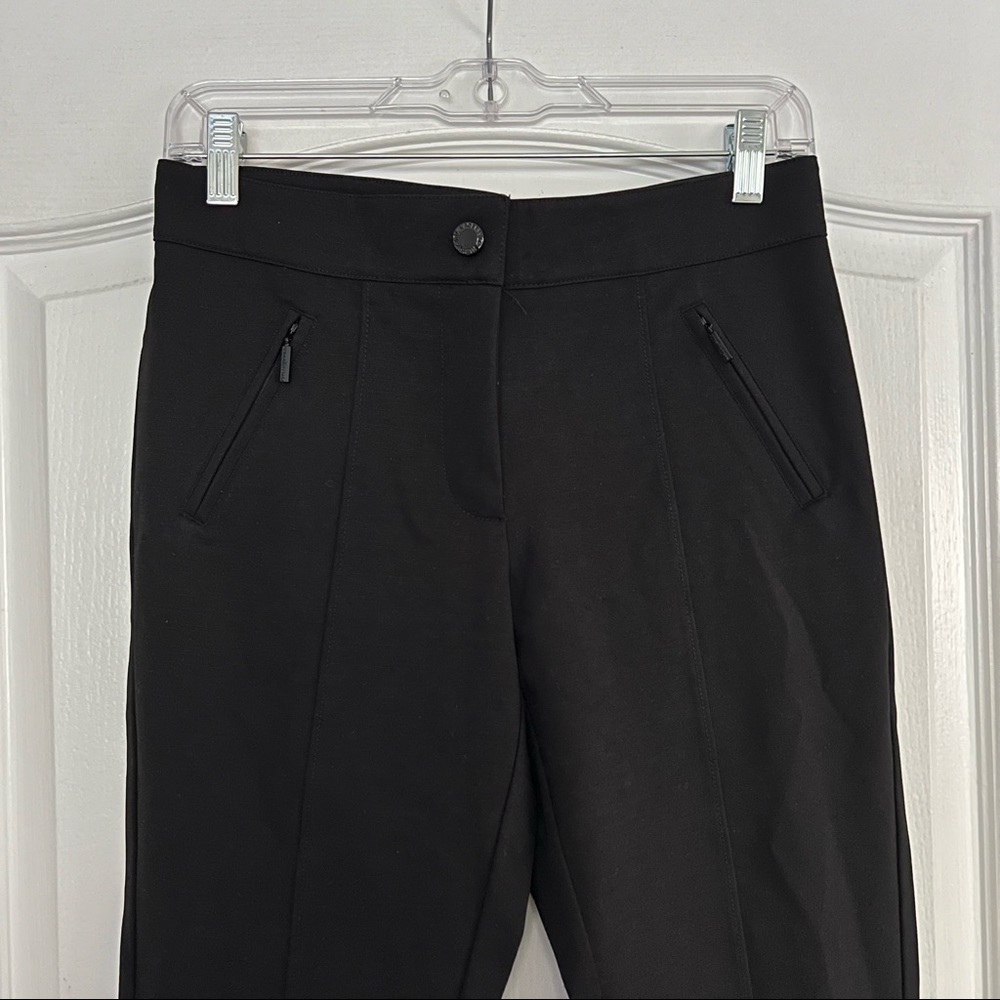 Black Pants (leggings like)